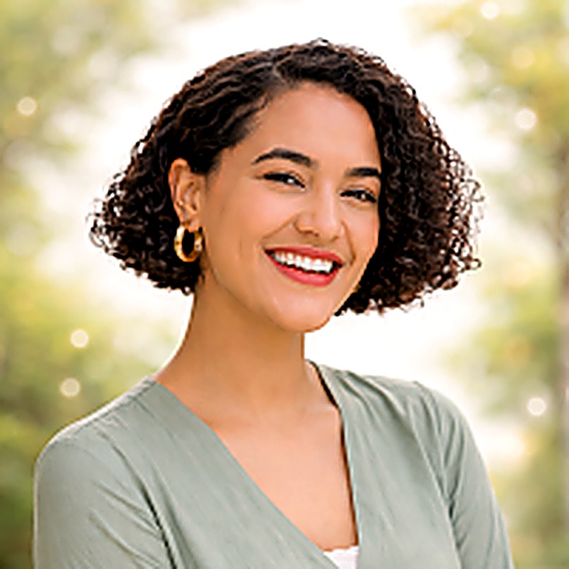 Juniper - Mindfulness coach